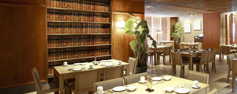 Antique faux fake leather Spines