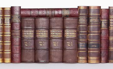 Dummy Book storage Fake Book Panels