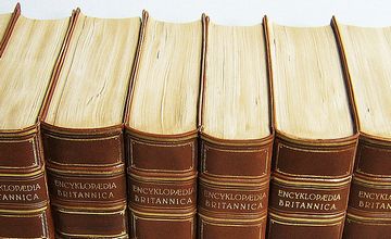 Dummy Book storage Fake Book Panels